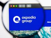 Expedia Group CEO outlines three strategies for using AI in the year ahead