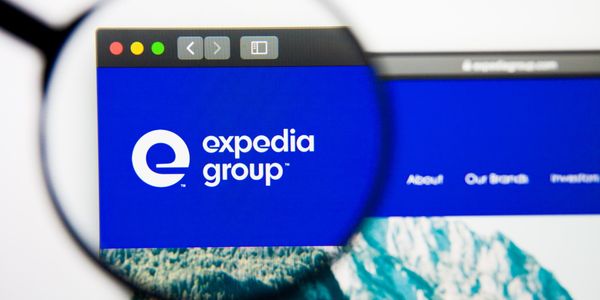 expedia-group-q4-fy-2024