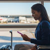 Kayak rolls out AI Mode for travel search