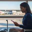 Kayak rolls out AI Mode for travel search