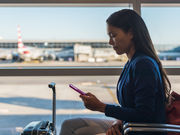 cma-reconsiders-amexgbt-cwt