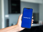 Booking Holdings' Fogel bullish on agentic AI amid strong 2024 results