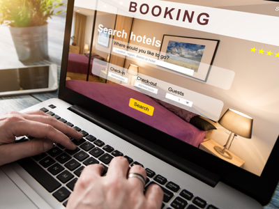 Ranking management solution Otamiser raises $2M Ranking management solution Otamiser raises $2M