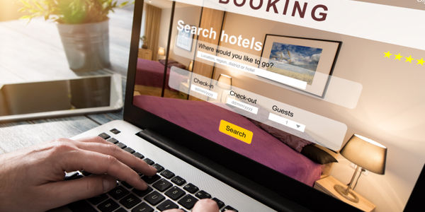 Ranking management solution Otamiser raises $2M | PhocusWire