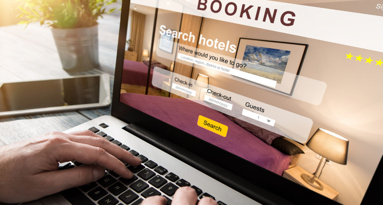 Ranking management solution Otamiser raises $2M