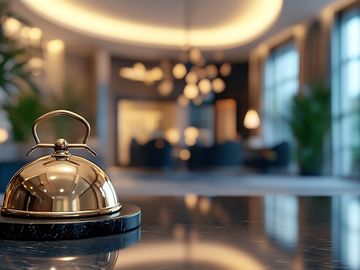 Canary Technologies launches "AI Voice" platform to assist hotels