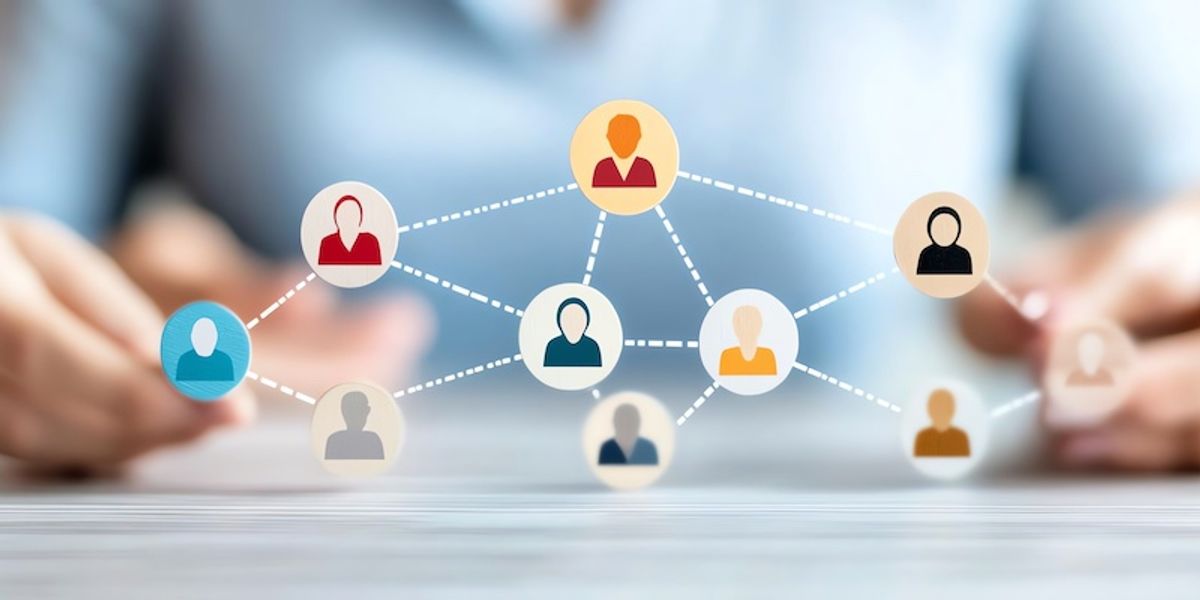 The shifting loyalty landscape in travel