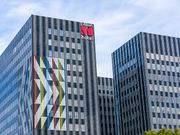 Marriott acquires citizenM for $355M