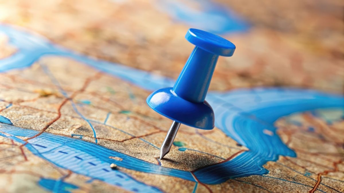 Destinations struggling with digital marketing evolution