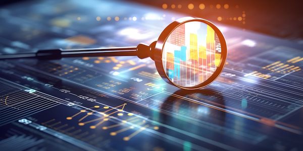 genaifuture research