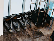 ‘Something out of nothing’: How hotel ancillary tech is transforming the stay experience