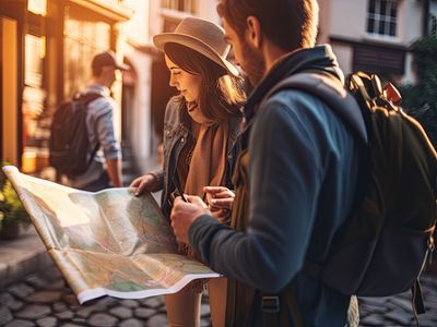 Dertour Group acquires remaining Hotelplan Group brands