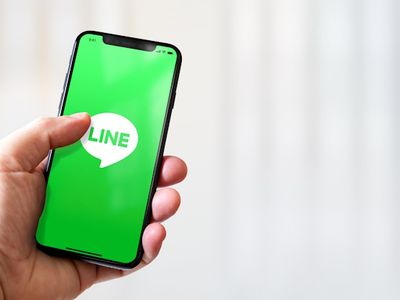 Lufthansa's AI assistant Swifty integrated into LINE messenger