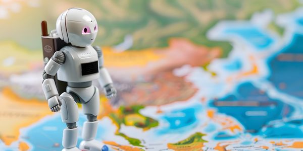 AI travel software provider Maya raises €1M