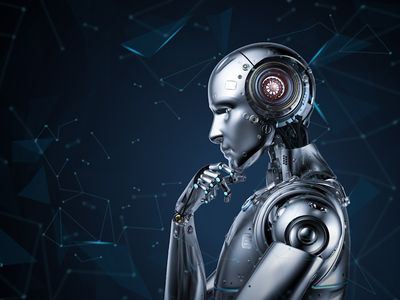 OpenAI’s “Operator” and its impact on travel search and marketing