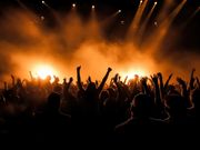 Superlogic receives $13.7M to transform customer engagement