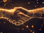 Technology and politics reshape the travel deals landscape