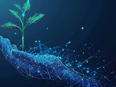 How AI is impacting travel startups