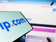 Trip.com Group reports Q4 bookings growth for international and inbound travel