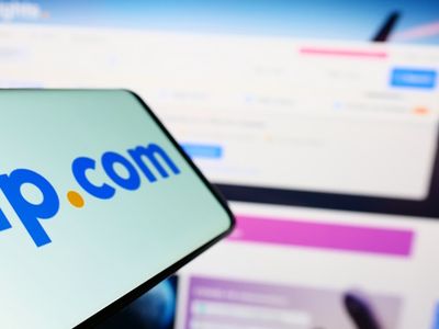 Trip.com Group reports Q4 bookings growth for international and inbound travel