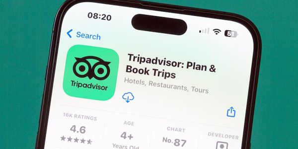 Experiences becoming “strategic and financial center” of Tripadvisor Group