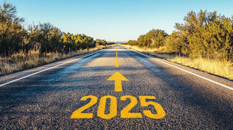 Travel News 2025: What’s Shaping the Way We Explore the World