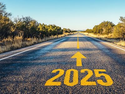 Phocuswright analysts share their travel predictions for 2025
