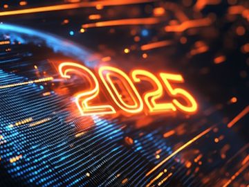 Travel industry leaders' predictions for 2025