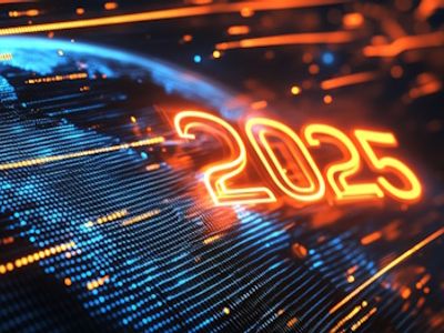 Travel industry leaders' predictions for 2025