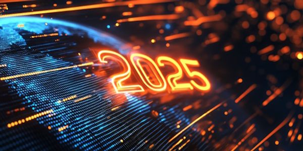 2025predictions