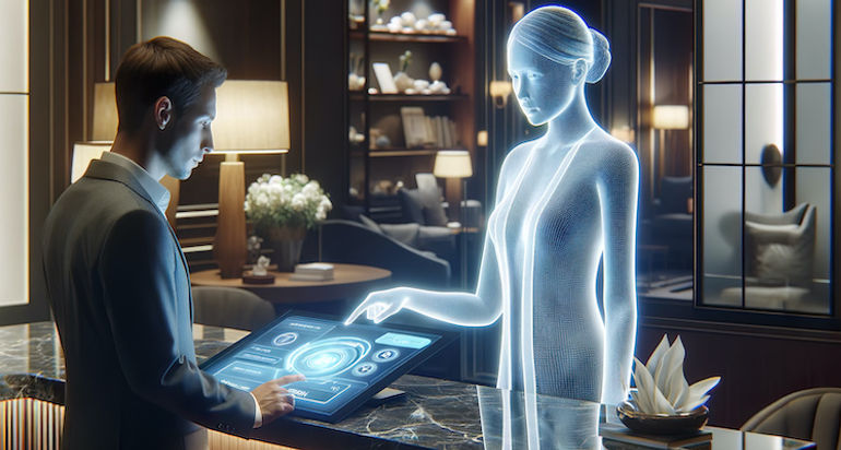 AI’s new gatekeepers: How Booking.com and Expedia are hijacking the future of travel