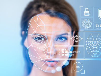 Biometric developments gathering pace at U.S. airports