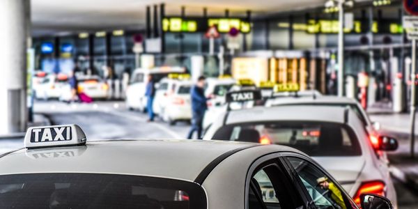 Moove acquires urban mobility provider Kovi