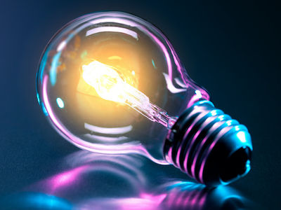 4 ways generative AI will impact travel startups