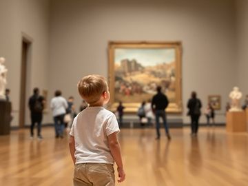 Smartify adds £1.5M to boost visitor engagement at museums and galleries