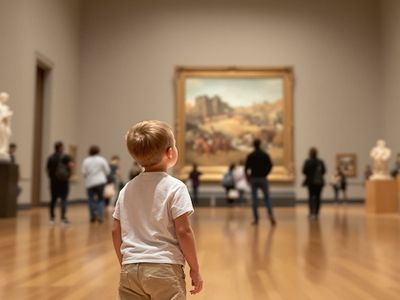 Smartify adds £1.5M to boost visitor engagement at museums and galleries Smartify adds £1.5M to boost visitor engagement at museums and galleries