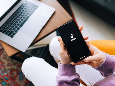 With U.S. TikTok ban looming, how could travel brands be impacted?