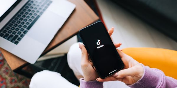 tiktok ban