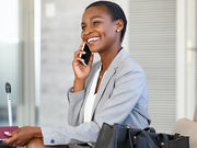 TravelPerk secures $200M, acquires expense management tech Yokoy