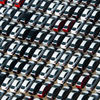 U.S. car rental: Cooling off or resetting the ride?