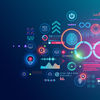 The evolution of digital payments and fintech in India