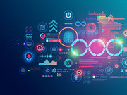The evolution of digital payments and fintech in India