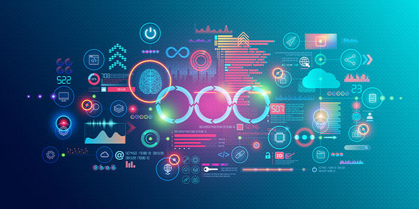 The evolution of digital payments and fintech in India