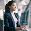 15below acquires Airport AI to build unified passenger communications platform