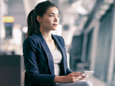 15below acquires Airport AI to build unified passenger communications platform
