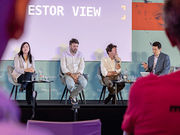 Investors on state of travel funding in 2025