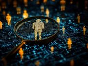 The AI hiring race: How the travel industry can compete