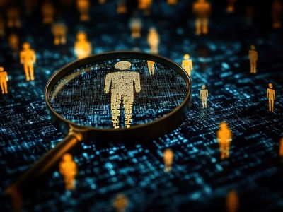 The AI hiring race: How the travel industry can compete
