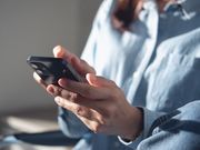 International travel eSIM provider Airalo raises $220M