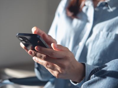 International travel eSIM provider Airalo raises $220M